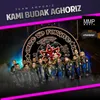 Kami Budak Aghoriz